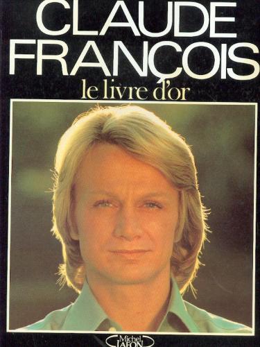 je vais a rio  CLAUDE FRANCOIS